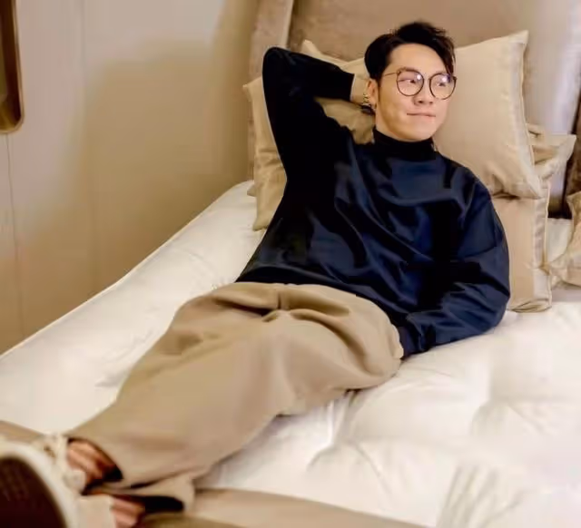 疑被TVB抽起!香港首個同志真人秀至今仍未推出,有指因題材敏感