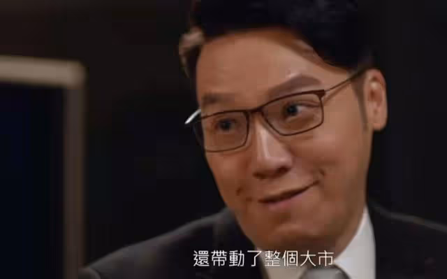疑被TVB抽起!香港首個同志真人秀至今仍未推出,有指因題材敏感