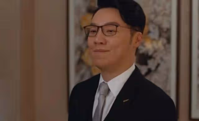 疑被TVB抽起!香港首個同志真人秀至今仍未推出,有指因題材敏感