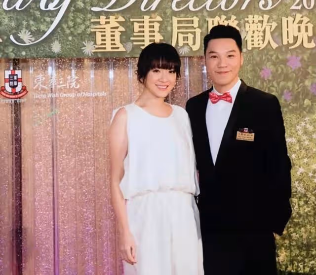 疑被TVB抽起!香港首個同志真人秀至今仍未推出,有指因題材敏感