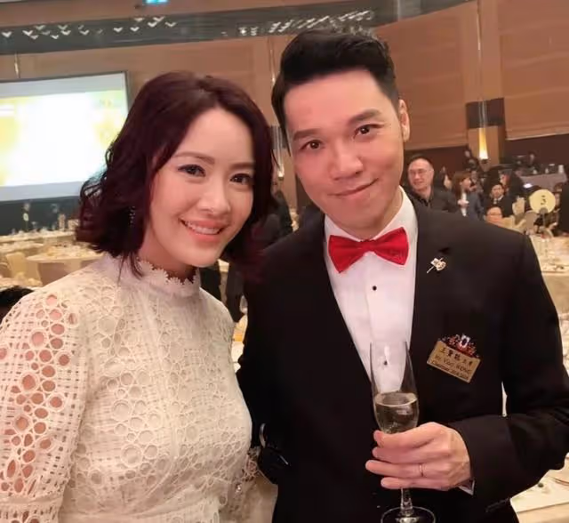疑被TVB抽起!香港首個同志真人秀至今仍未推出,有指因題材敏感