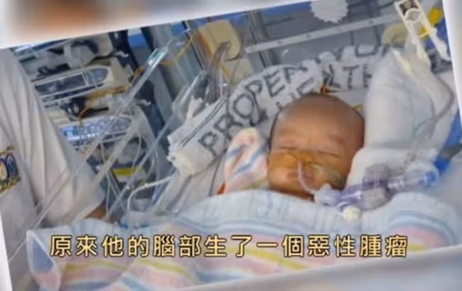73歲葉麗儀近況,祖孫都曾患癌經歷坎坷,11歲孫子至今行動不便