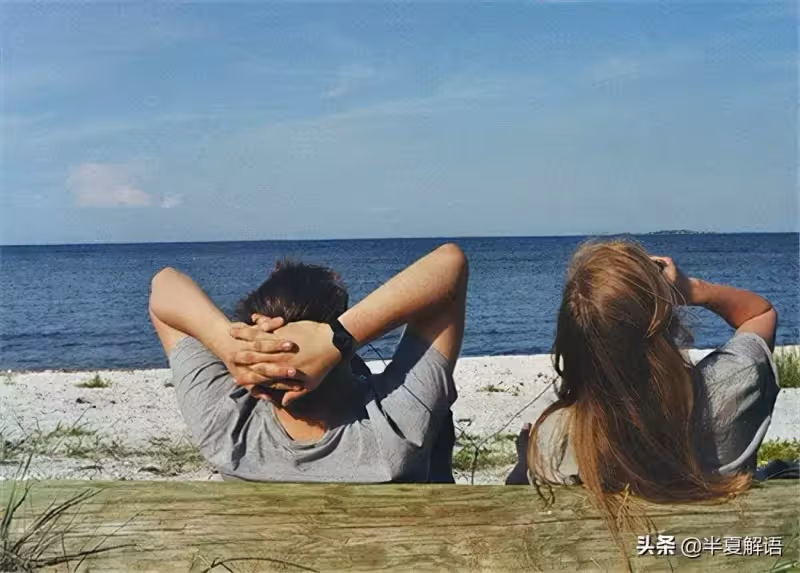 「家裡又多兩人,咱還是離婚吧」扶不起的扶弟魔,養不起的丈母娘
