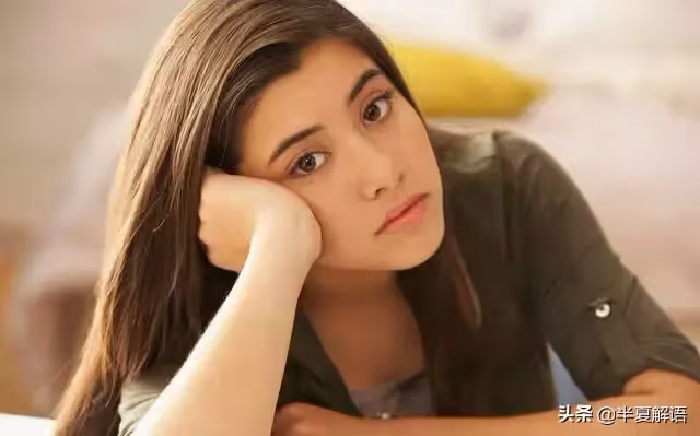 「家裡又多兩人,咱還是離婚吧」扶不起的扶弟魔,養不起的丈母娘
