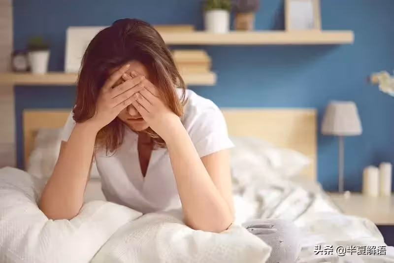丈夫要求妻子辭職照顧父母,妻提要求:你工資上交,公婆房產加名