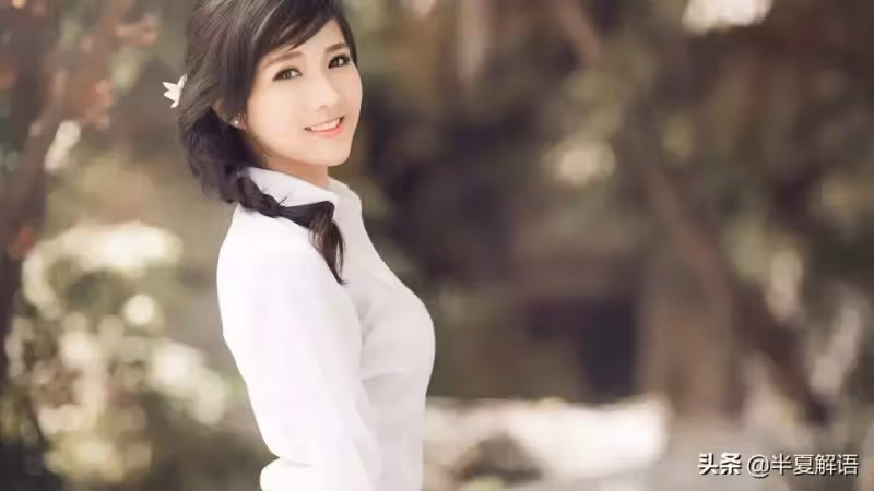 丈夫要求妻子辭職照顧父母,妻提要求:你工資上交,公婆房產加名
