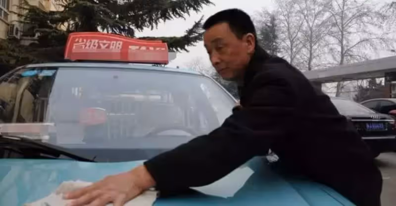 「早知如此，我寧願讓孩子啃老」，母親到了晚年，道出了心聲