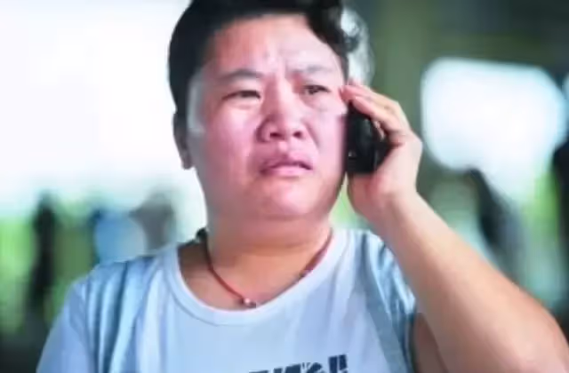 「早知如此,我寧願讓孩子啃老」,母親到了晚年,道出了心聲