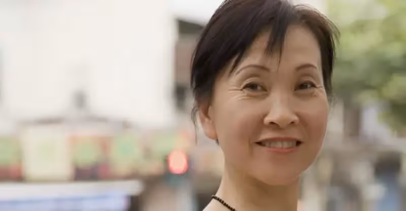 爸媽賣掉房子遠走高飛，原來啃老10年的我，才是他們的斷舍離