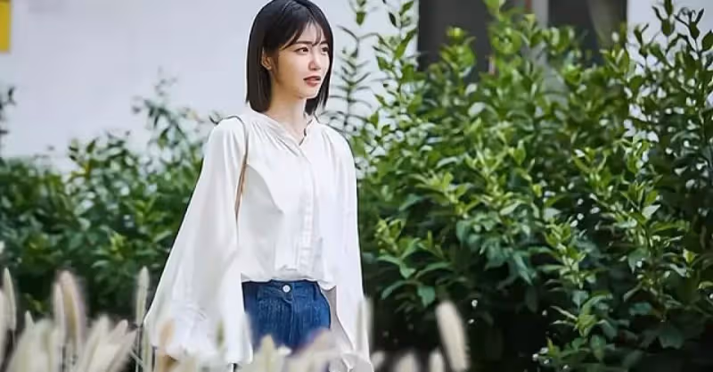 「岳母，你全家給我媽請罪，我就復婚」「我女兒已婚」鳳凰男懵了