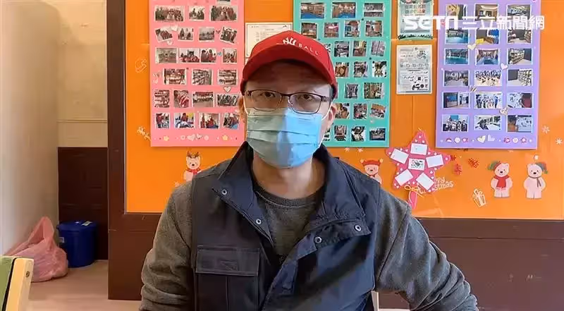 只買3碗白飯!單親2寶媽不敢夾肉「掏空皮夾湊錢」 自助餐老闆含淚「她不願領愛心餐」霸氣出手了