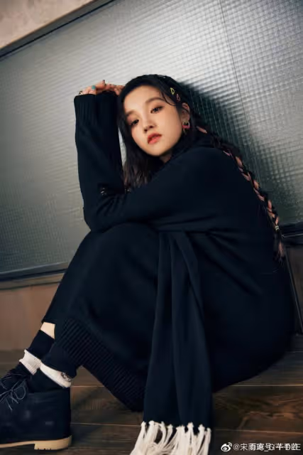2021韓流女愛豆回歸利弊,請夏和ITZY翻車,aespa和(G)I-DLE尷尬