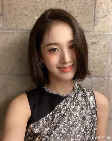 2021韓流女愛豆回歸利弊,請夏和ITZY翻車,aespa和(G)I-DLE尷尬