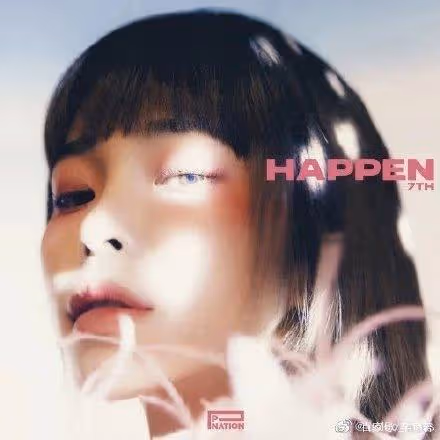 2021韓流女愛豆回歸利弊,請夏和ITZY翻車,aespa和(G)I-DLE尷尬