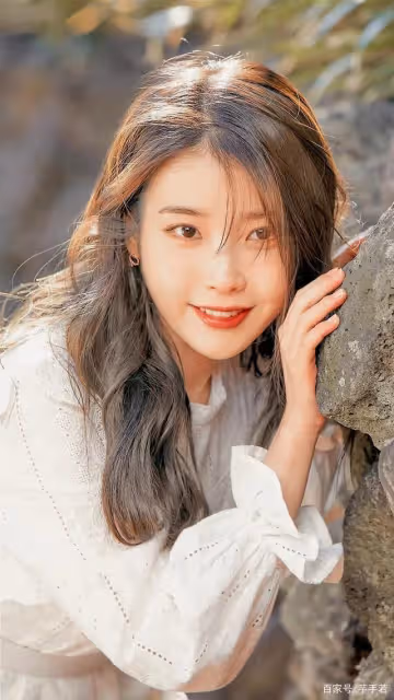 2021韓流女愛豆回歸利弊,請夏和ITZY翻車,aespa和(G)I-DLE尷尬