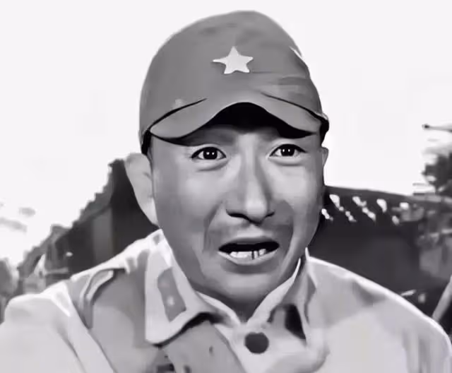 封順 影壇上的小綠葉