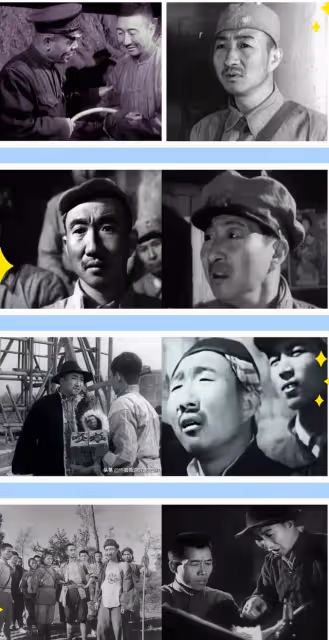 封順 影壇上的小綠葉
