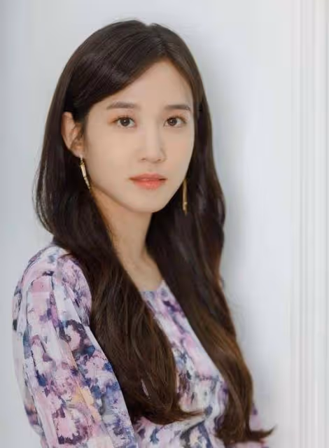 6位「童星出身」的韓國女演員,李世榮、文佳煐都秒變女神