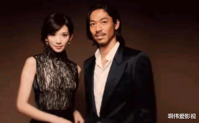 為造人竟在床上做手腳? 46歲的林志玲不僅被婆婆嫌棄,日本老公也急了?