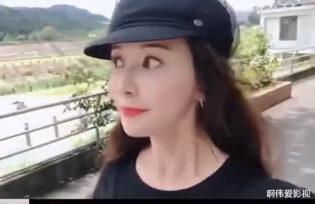 為造人竟在床上做手腳? 46歲的林志玲不僅被婆婆嫌棄,日本老公也急了?