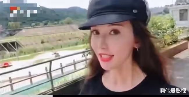 為造人竟在床上做手腳? 46歲的林志玲不僅被婆婆嫌棄,日本老公也急了?