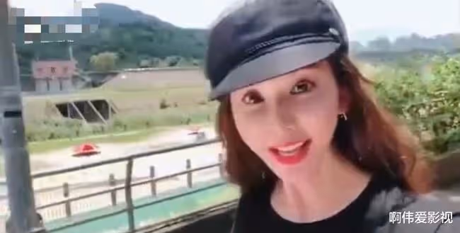 為造人竟在床上做手腳? 46歲的林志玲不僅被婆婆嫌棄,日本老公也急了?