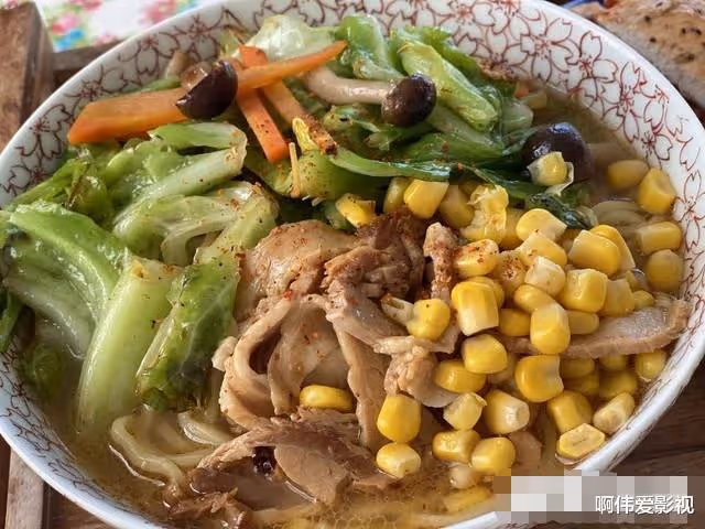 為造人竟在床上做手腳? 46歲的林志玲不僅被婆婆嫌棄，日本老公也急了?