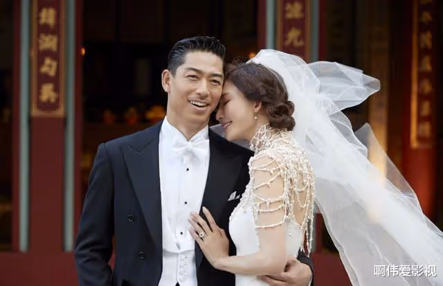 為造人竟在床上做手腳? 46歲的林志玲不僅被婆婆嫌棄，日本老公也急了?
