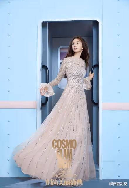 為造人竟在床上做手腳? 46歲的林志玲不僅被婆婆嫌棄，日本老公也急了?