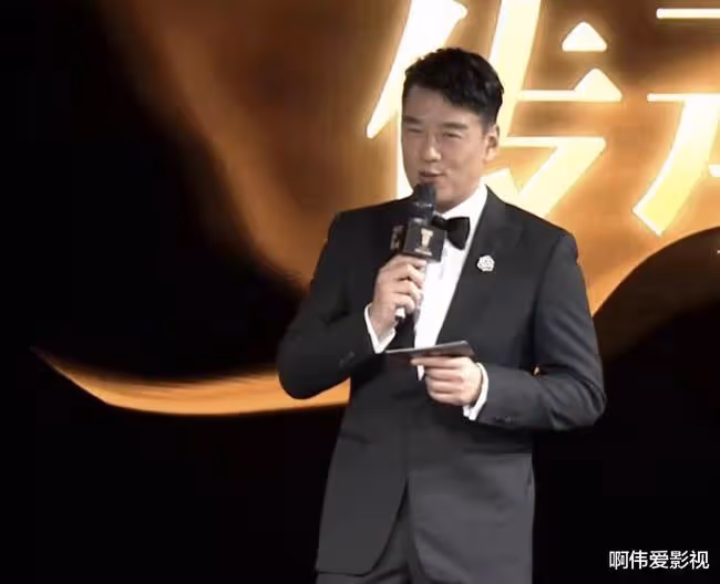 為造人竟在床上做手腳? 46歲的林志玲不僅被婆婆嫌棄，日本老公也急了?