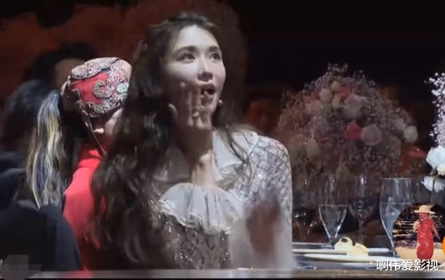 為造人竟在床上做手腳? 46歲的林志玲不僅被婆婆嫌棄，日本老公也急了?