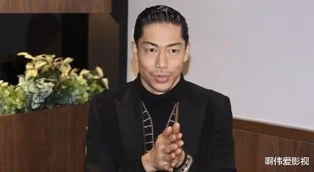 為造人竟在床上做手腳? 46歲的林志玲不僅被婆婆嫌棄，日本老公也急了?