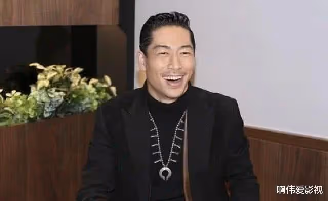 為造人竟在床上做手腳? 46歲的林志玲不僅被婆婆嫌棄，日本老公也急了?
