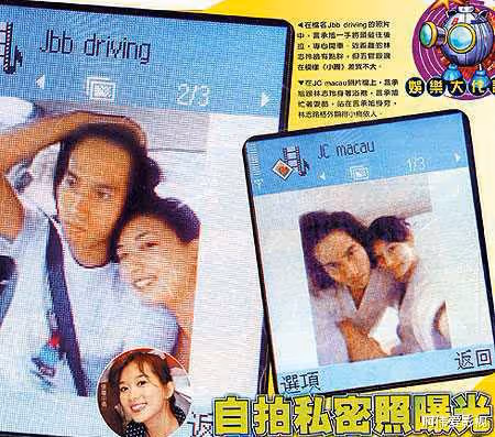 為造人竟在床上做手腳? 46歲的林志玲不僅被婆婆嫌棄，日本老公也急了?