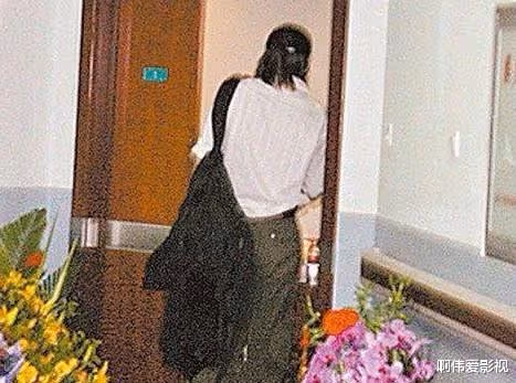 為造人竟在床上做手腳? 46歲的林志玲不僅被婆婆嫌棄，日本老公也急了?