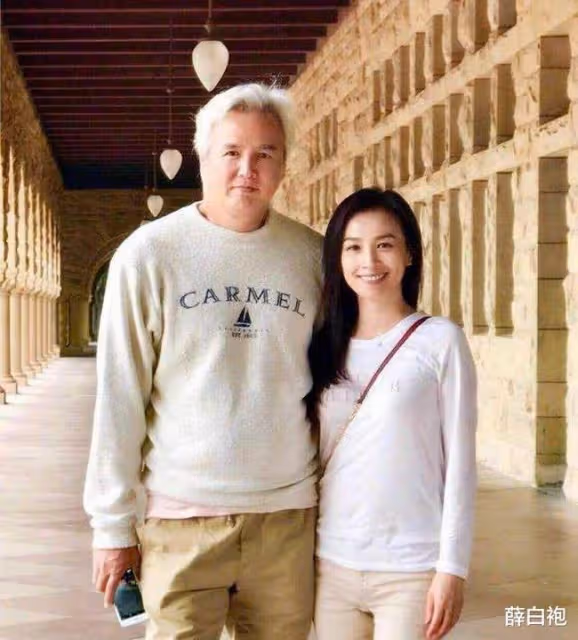 王力宏薇婭翟山鷹張庭，資本的狂歡，普通人的艱難