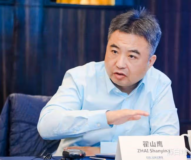 王力宏薇婭翟山鷹張庭，資本的狂歡，普通人的艱難
