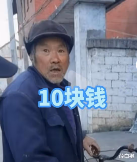 王力宏薇婭翟山鷹張庭,資本的狂歡,普通人的艱難