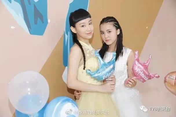 「聲夢四小花」告別細膽!炎明熹姚焯菲保持初心唱好2022