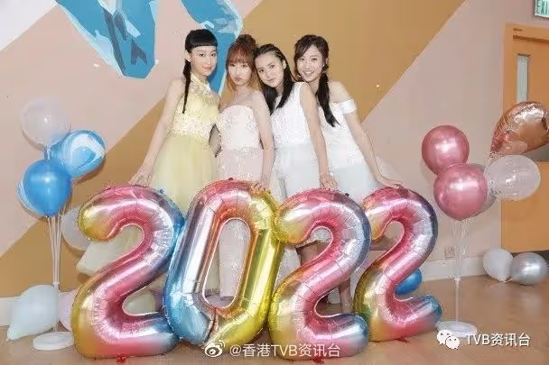 「聲夢四小花」告別細膽!炎明熹姚焯菲保持初心唱好2022