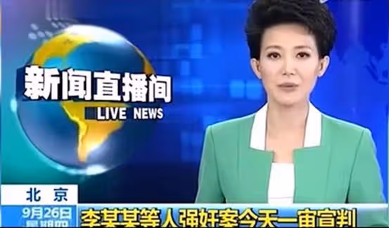 李雙江:離異後娶夢鴿,前妻兒子是他的驕傲,後妻兒子是他的苦惱