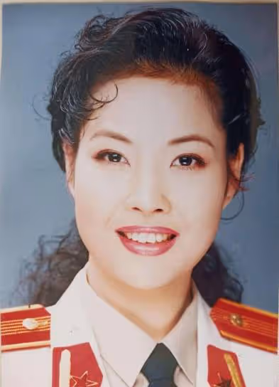 李雙江:離異後娶夢鴿,前妻兒子是他的驕傲,後妻兒子是他的苦惱