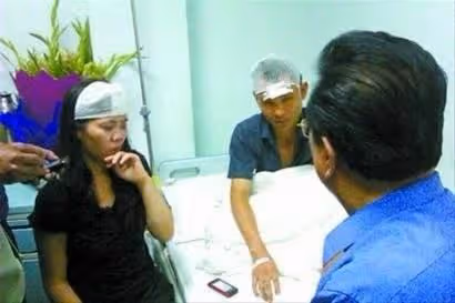 李雙江:離異後娶夢鴿,前妻兒子是他的驕傲,後妻兒子是他的苦惱