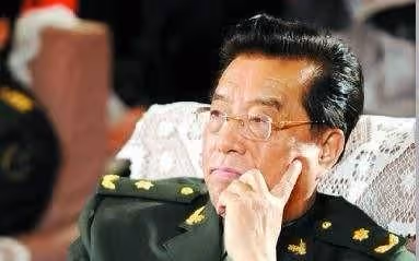 李雙江:離異後娶夢鴿,前妻兒子是他的驕傲,後妻兒子是他的苦惱