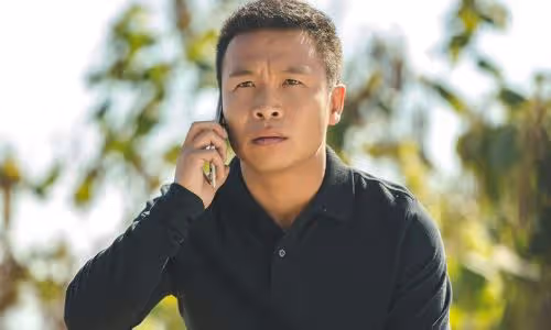 二龍湖浩哥是誰 網紅導演個人資料