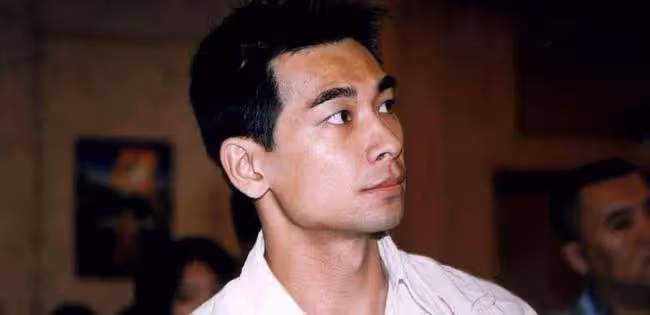 「宇宙最強」甄子丹和「一代大俠」趙文卓,到底誰更厲害?