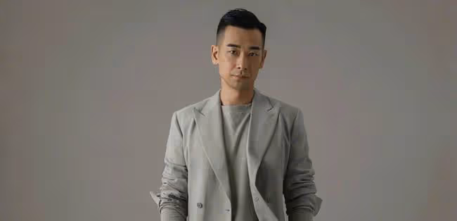「宇宙最強」甄子丹和「一代大俠」趙文卓,到底誰更厲害?
