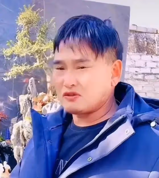 與朱單偉離婚後,陳亞男首度公開接受媒體訪問,透露當網紅原因被嘲
