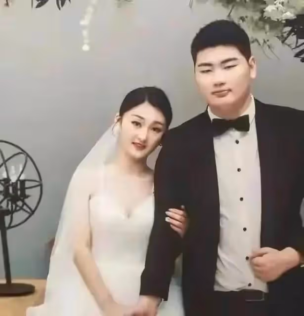 與朱單偉離婚後,陳亞男首度公開接受媒體訪問,透露當網紅原因被嘲