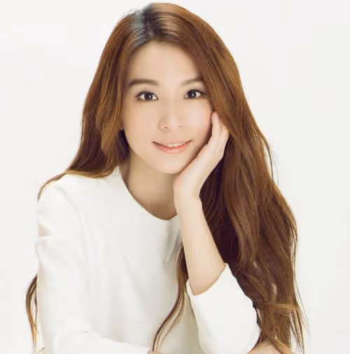 林俊傑人設崩塌?7次拒絕林俊傑,田馥甄如今卻被卷進林俊傑事件!